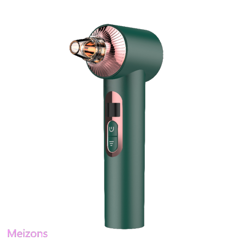 Blackhead Remover Wireless Camera Observation Skin Care